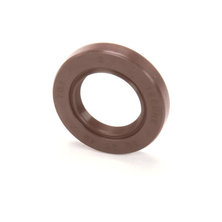 Robot Coupe Motor Seal 25X42X7Fpm 501678S